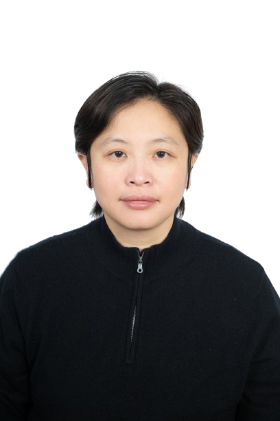 楊惠馨