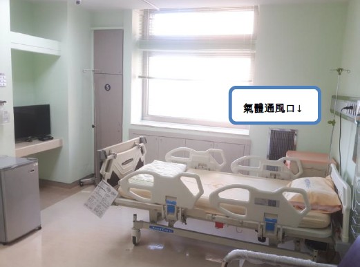 圖片1