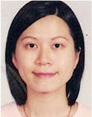 彭旻文