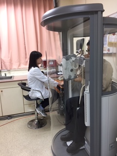 BodyBox