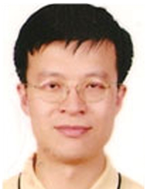 黃耀清