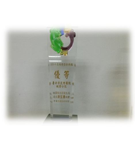 中心導管照護品質提升推動計劃