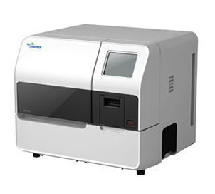 血液凝固分析儀 SYSMEX CA 660