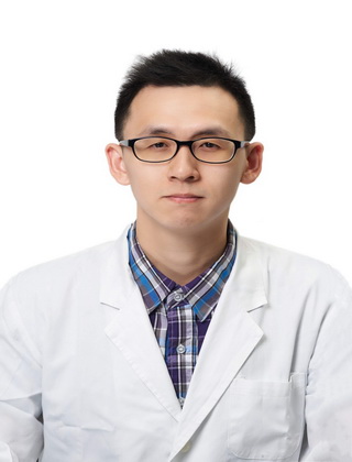 劉家翔