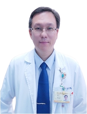 劉欣彤