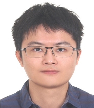 吳政億