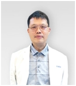 周康齊