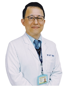 常逸平