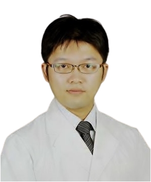 張俊欽