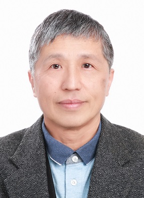 張卓才