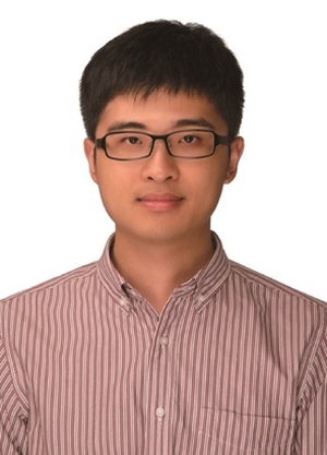 張皓智