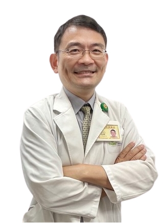 杜俊毅