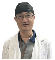 洪國峻