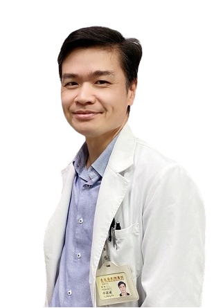 游翁斌