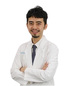 萬智康