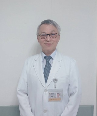 陳建光