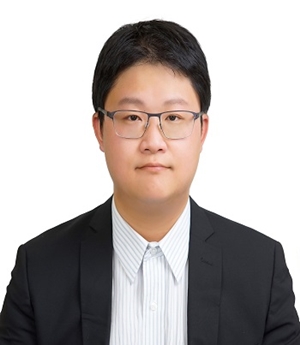 黃偉銘