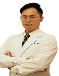 黃振邦