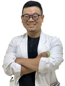 葛文詮