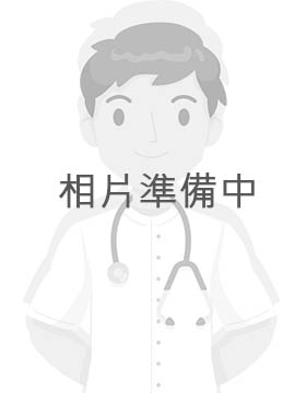白世安