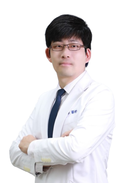 丁冠中