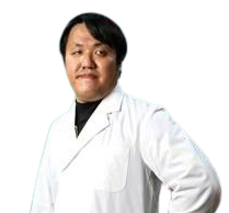 吳裕凱