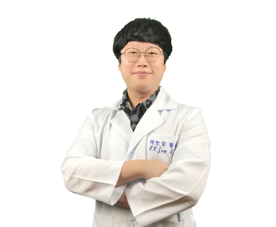 周聖家