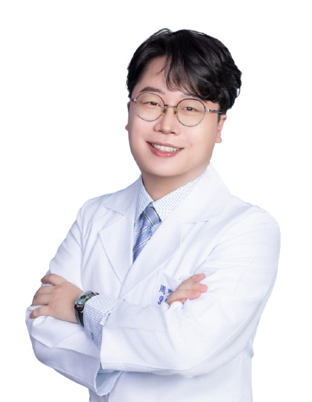周聖家