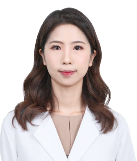 周芸伊