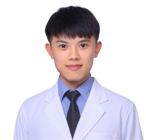 余文庭