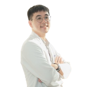 宋佳儒