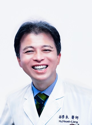 徐學良