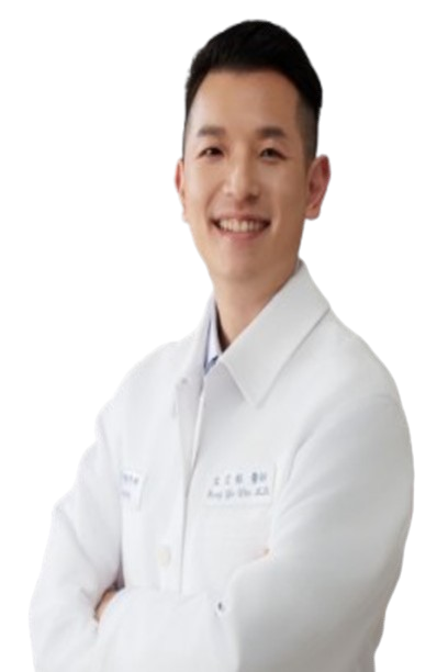 文宏裕