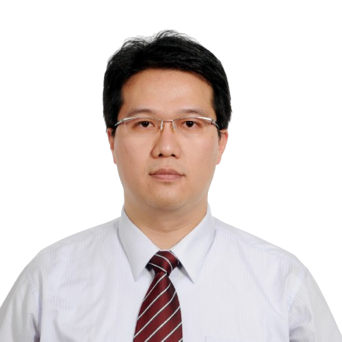曾毓淇