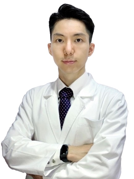 李榮基