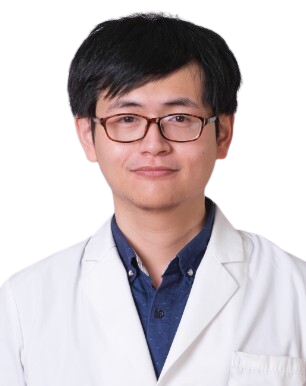 李秉桓