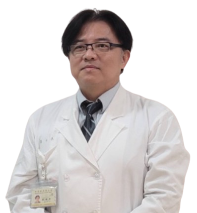 李秋陽