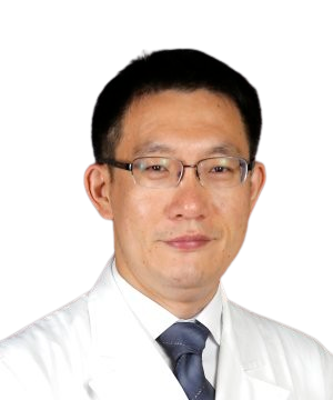 林之勛