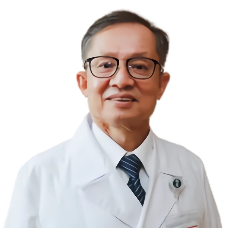 游漢欽