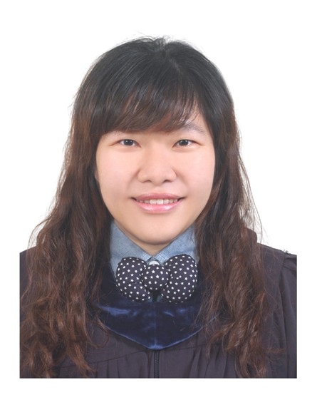 盧紀婷