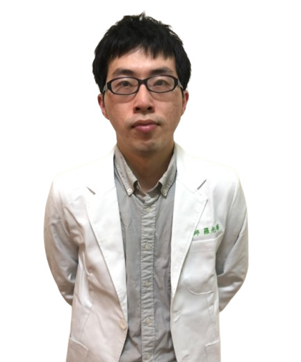 羅光華
