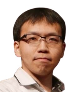 葉建甫