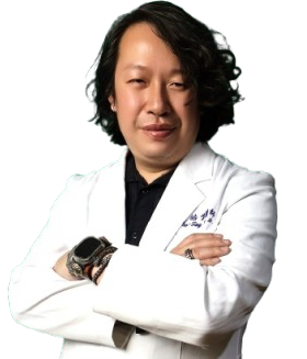 袁晧棠