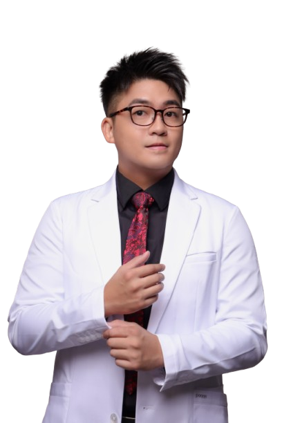賴佾暄