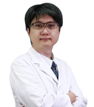 陳宥任