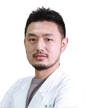 陳慶恩