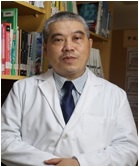 黃智旺