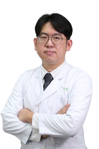 齊振達